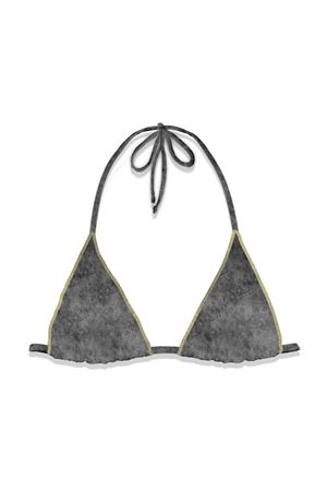 LEAHOVERLOCK06092H MC2 SAINT BARTH | Swimwear | LEAHOVERLOCK06092H
